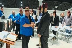 REC15528-Stated-Meeting-5-24