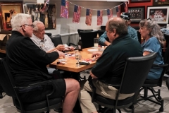 RECB0866-Poker-Night-5-24