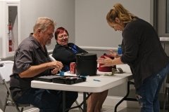 RECA6356-Stateed-Meeting-10-24