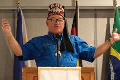 RECA6415-Stateed-Meeting-10-24