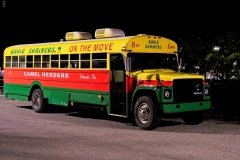 RECA6500-Stateed-Meeting-10-24