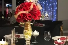 RentalDecorations