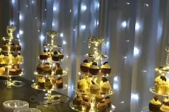 RentalDecorations2