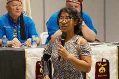 REC16037-Stated-Meeting-9-24
