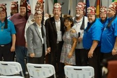 REC16046-Stated-Meeting-9-24