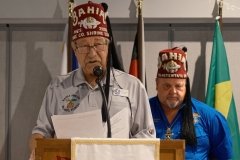REC16066-Stated-Meeting-9-24