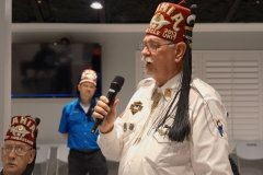 REC16077-Stated-Meeting-9-24
