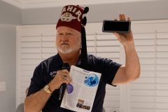 REC16087-Stated-Meeting-9-24