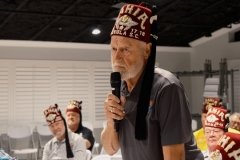 REC16097-Stated-Meeting-9-24