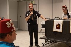 REC16108-Stated-Meeting-9-24