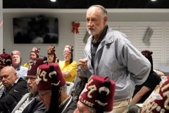 RECA7293-Stated-Meeting-12-24