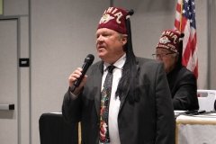 RECA7327-Stated-Meeting-12-24