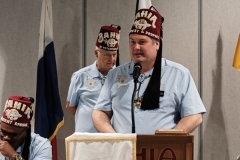 DYzG8J5rCcYL-RECA1121Stated-Meeting-6-25
