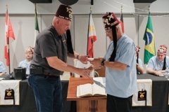 JXhbVofEVwvD-RECA1151Stated-Meeting-6-25