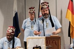 L1bZ7XP6zkra-RECA1101Stated-Meeting-6-25