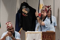 U2FWo4XFZSts-RECA1111Stated-Meeting-6-25
