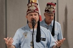 VIHOKuk9SZde-RECA1109Stated-Meeting-6-25