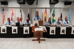 XaGWBEkAZRiP-RECA1092Stated-Meeting-6-25