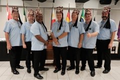 hSYY1W9UQxWk-RECA1084Stated-Meeting-6-25