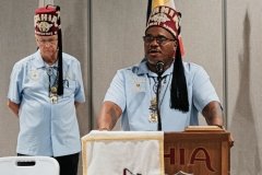 iqVhqjHOODk6-RECA1126Stated-Meeting-6-25
