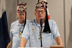 jvUXDsQZptjY-RECA1135Stated-Meeting-6-25