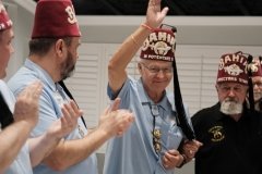 nEGQfkrxjYEq-RECA1079Stated-Meeting-6-25