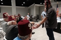 nkyYpbaft1TS-RECA1171Stated-Meeting-6-25