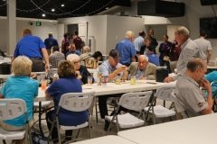 qvudYGz8oAZC-RECA1067Stated-Meeting-6-25