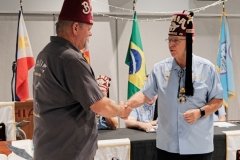rU2ACfRwNXSA-RECA1149Stated-Meeting-6-25