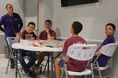 uxQlyXD7UCpr-RECA1051Stated-Meeting-6-25