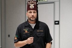 wIsuvtq4Cn9y-RECA1113Stated-Meeting-6-25