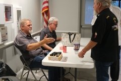 y1LmdtCAaXiX-RECA1047Stated-Meeting-6-25
