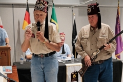 z4S74KqhMNjA-RECA1161Stated-Meeting-6-25
