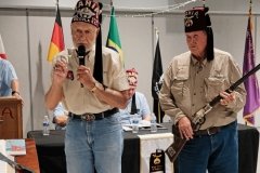 z4S74KqhMNjA-RECA1161Stated-Meeting-6-25