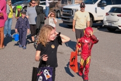 RECA6684-Trunk-or-Treat-10-24