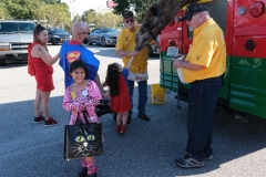 RECA6693-Trunk-or-Treat-10-24