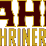 Bahia Shriners logo