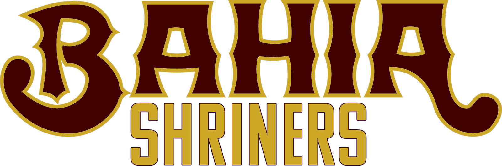 Bahia Shriners