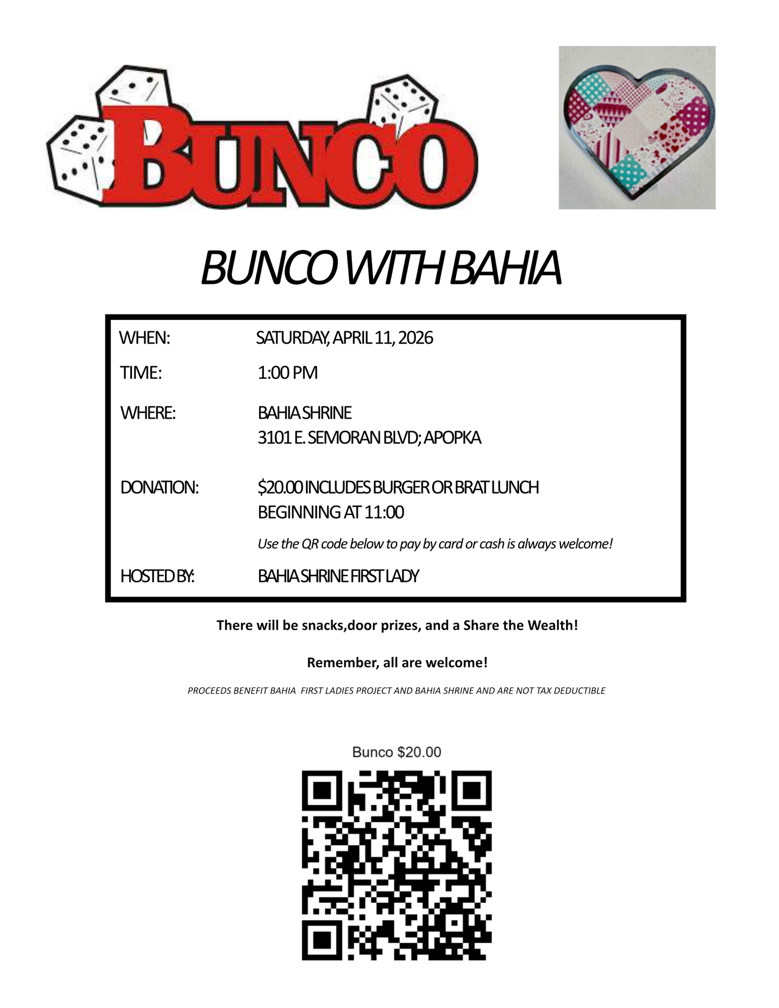 bunco-bahia2026