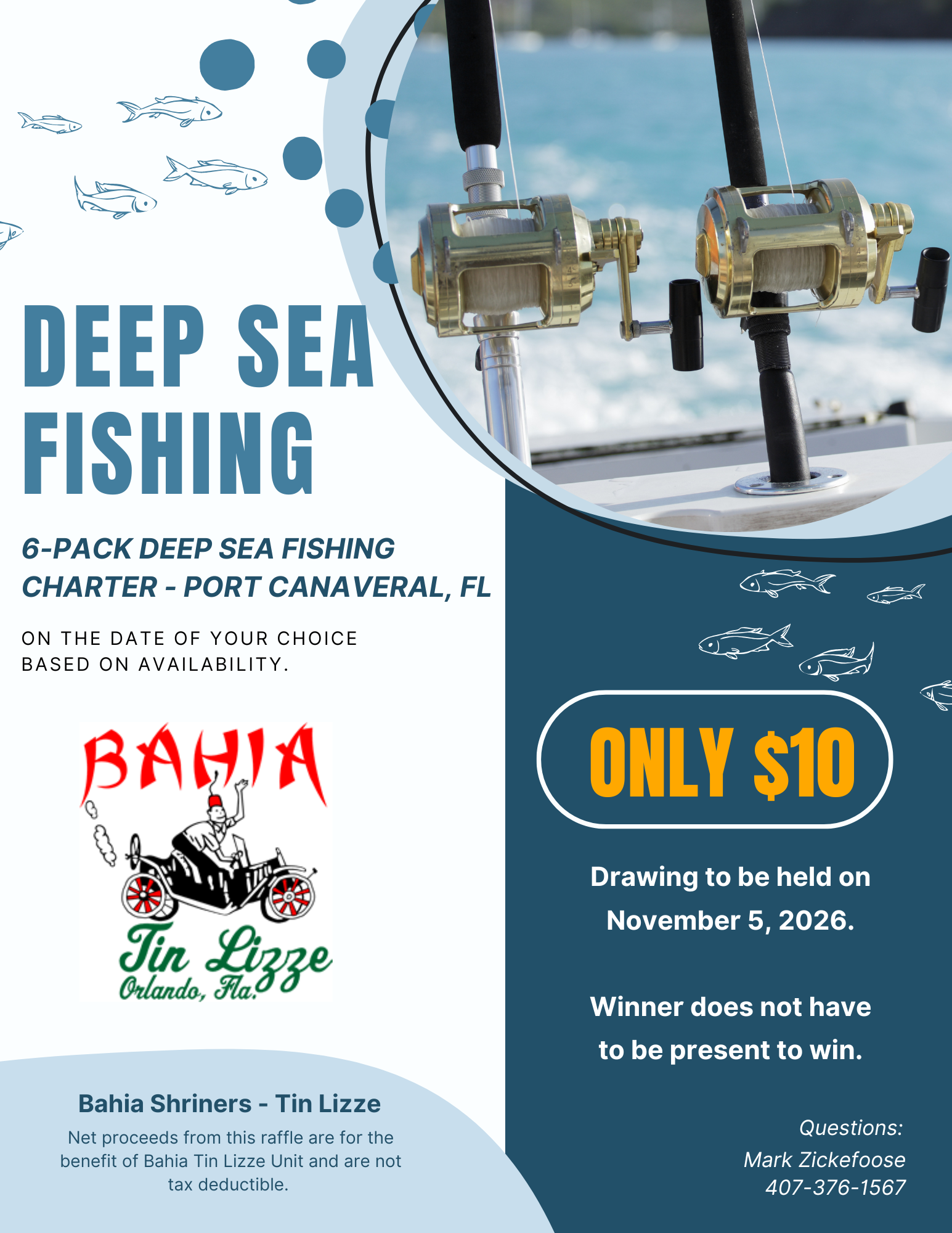 tin-lizze-event-2026