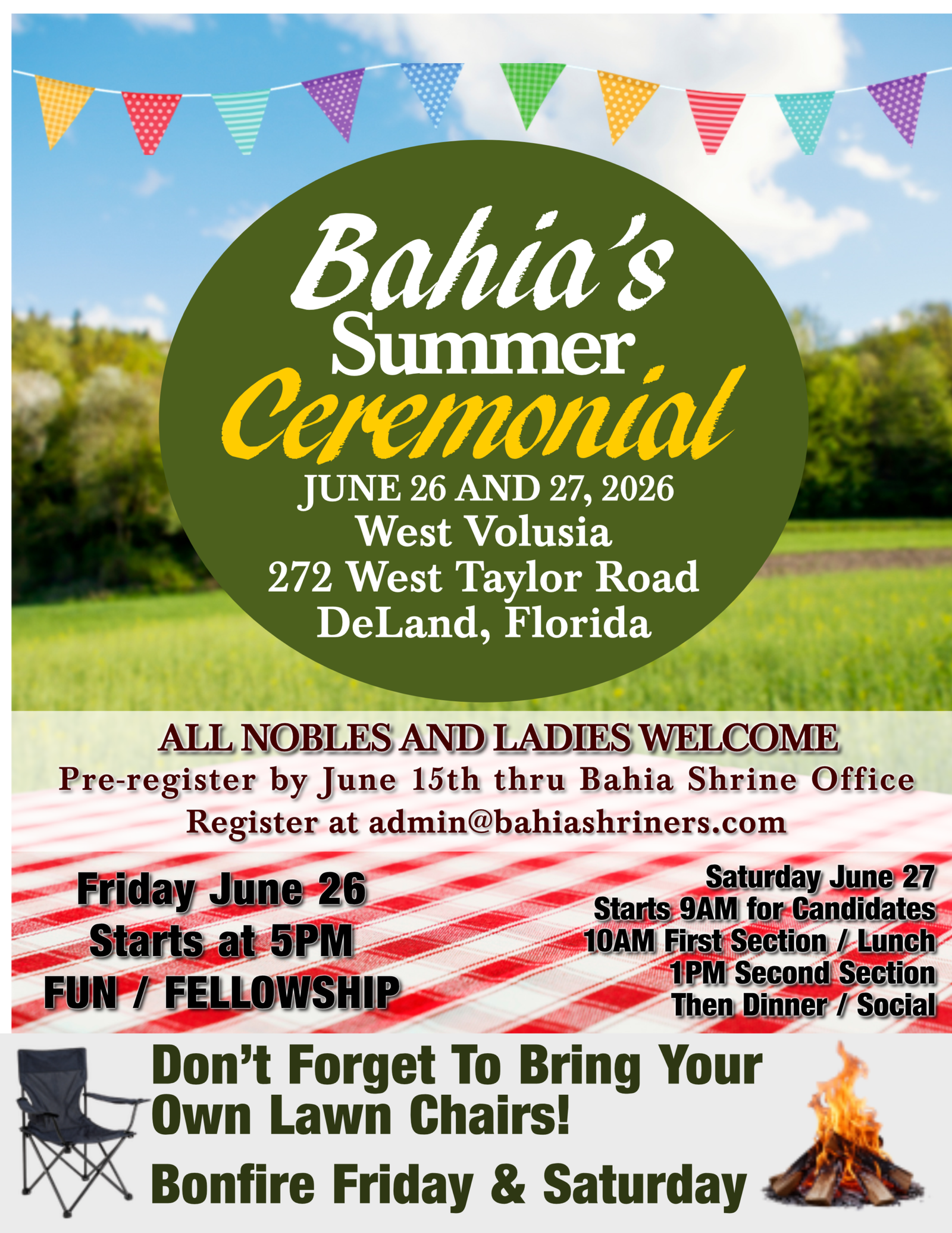 2026 Summer Ceremonial - West Volusia Shrine Club- fixed6326